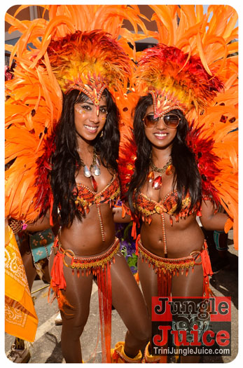 fantasy_carnival_tuesday_2013_pt3-038