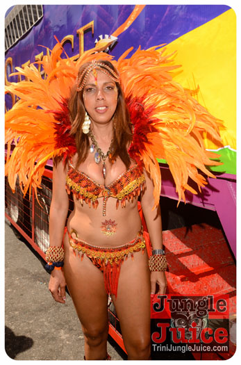 fantasy_carnival_tuesday_2013_pt3-039