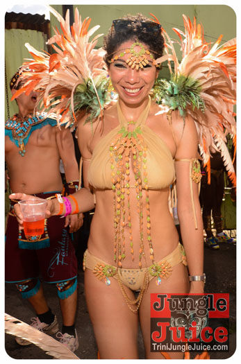 fantasy_carnival_tuesday_2013_pt3-040