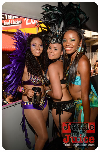 fantasy_carnival_tuesday_2013_pt3-043