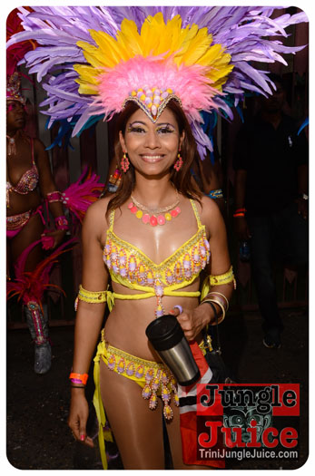 fantasy_carnival_tuesday_2013_pt3-044