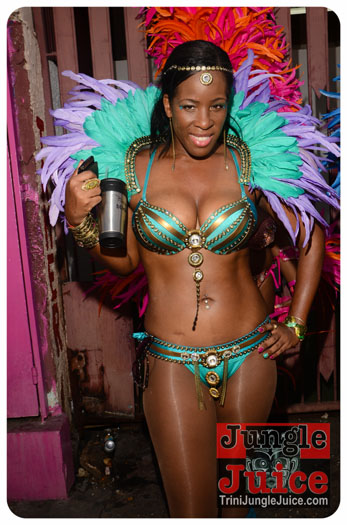 fantasy_carnival_tuesday_2013_pt3-045