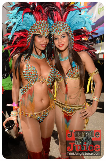 fantasy_carnival_tuesday_2013_pt3-046