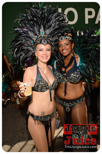 fantasy_carnival_tuesday_2013_pt3-047