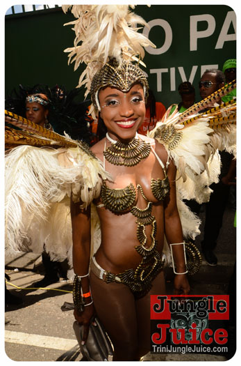 fantasy_carnival_tuesday_2013_pt3-048