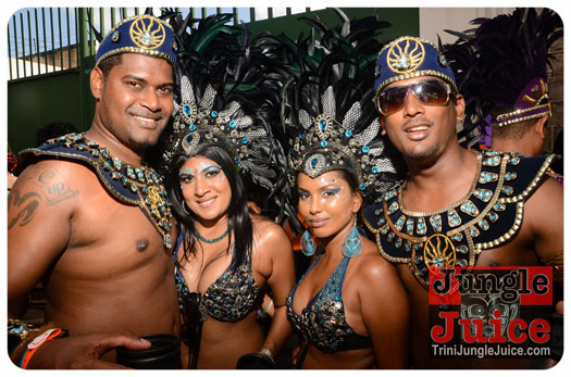 fantasy_carnival_tuesday_2013_pt3-049