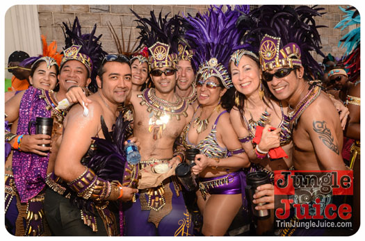 fantasy_carnival_tuesday_2013_pt3-050