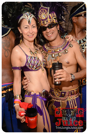 fantasy_carnival_tuesday_2013_pt3-051