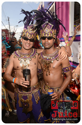 fantasy_carnival_tuesday_2013_pt3-053