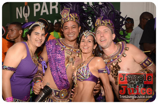 fantasy_carnival_tuesday_2013_pt3-054