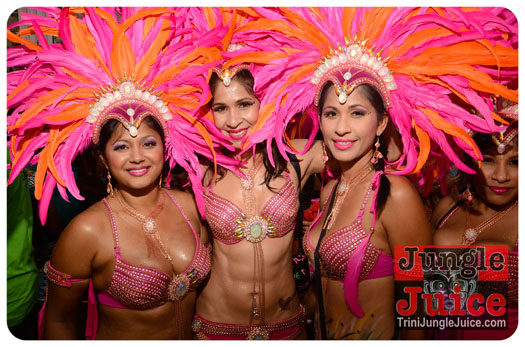 fantasy_carnival_tuesday_2013_pt3-055