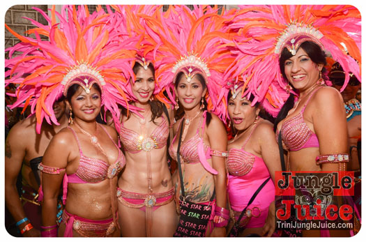 fantasy_carnival_tuesday_2013_pt3-056