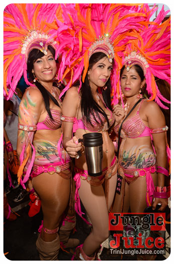 fantasy_carnival_tuesday_2013_pt3-057