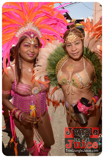 fantasy_carnival_tuesday_2013_pt3-058