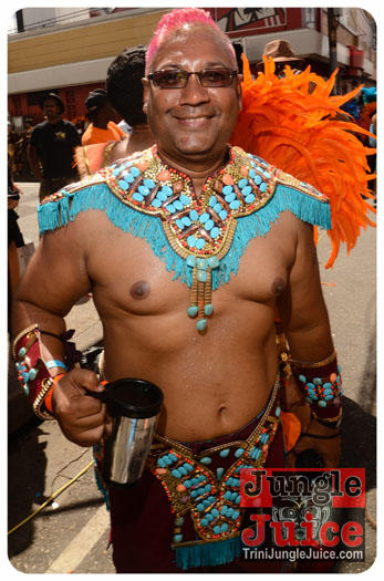 fantasy_carnival_tuesday_2013_pt3-059