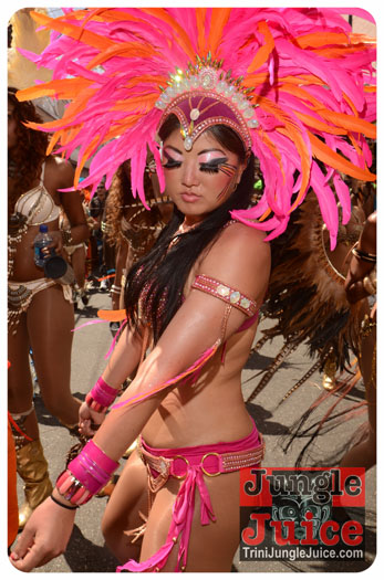 fantasy_carnival_tuesday_2013_pt3-060