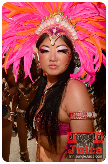 fantasy_carnival_tuesday_2013_pt3-061