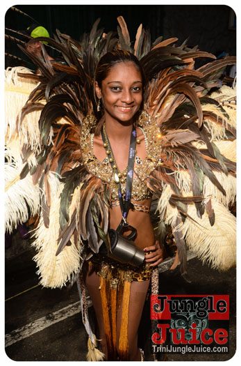 fantasy_carnival_tuesday_2013_pt3-063