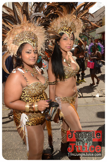 fantasy_carnival_tuesday_2013_pt3-064