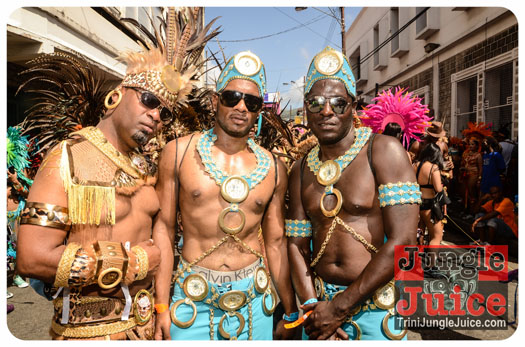 fantasy_carnival_tuesday_2013_pt3-065