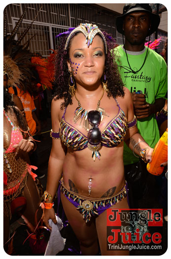 fantasy_carnival_tuesday_2013_pt3-067