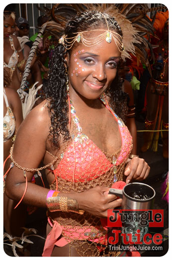 fantasy_carnival_tuesday_2013_pt3-068