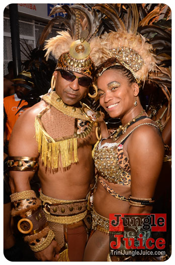 fantasy_carnival_tuesday_2013_pt3-069