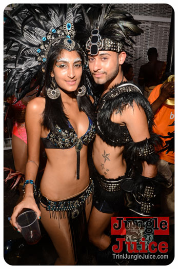 fantasy_carnival_tuesday_2013_pt3-070