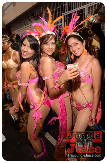 fantasy_carnival_tuesday_2013_pt3-071