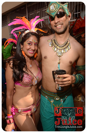 fantasy_carnival_tuesday_2013_pt3-072