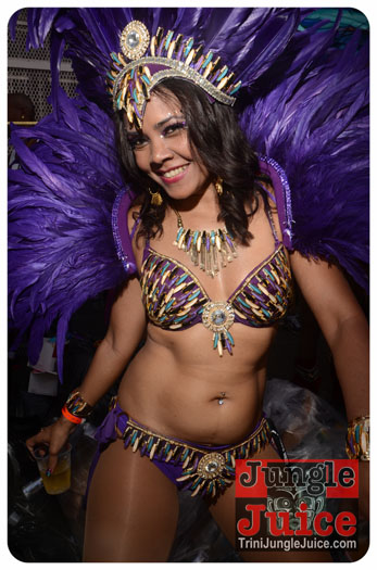 fantasy_carnival_tuesday_2013_pt3-074