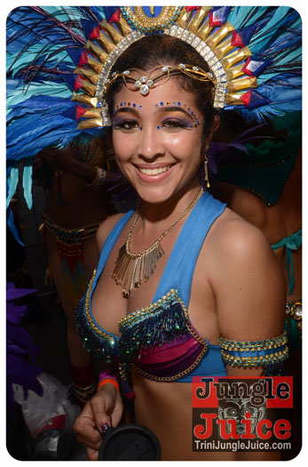 fantasy_carnival_tuesday_2013_pt3-075