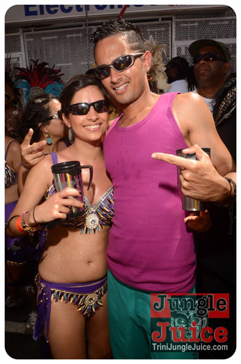 fantasy_carnival_tuesday_2013_pt3-076