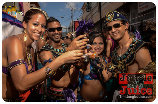 fantasy_carnival_tuesday_2013_pt3-077