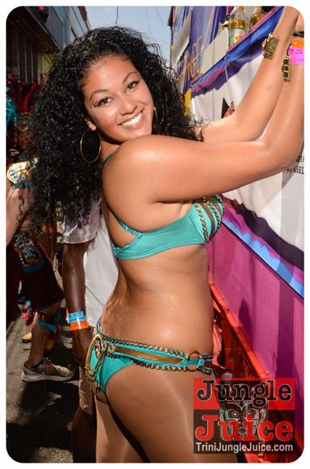 fantasy_carnival_tuesday_2013_pt3-078