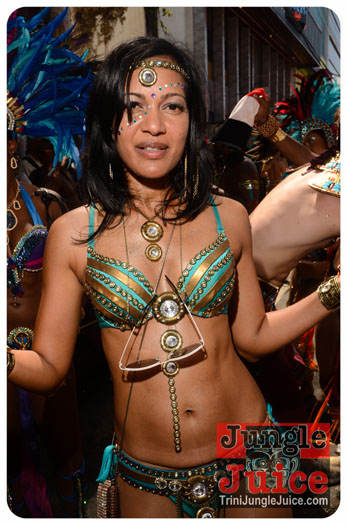 fantasy_carnival_tuesday_2013_pt3-079