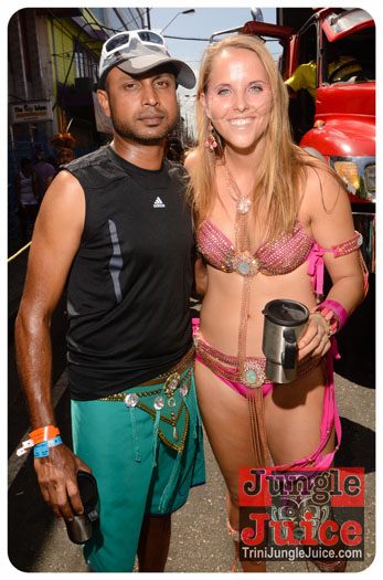 fantasy_carnival_tuesday_2013_pt3-080