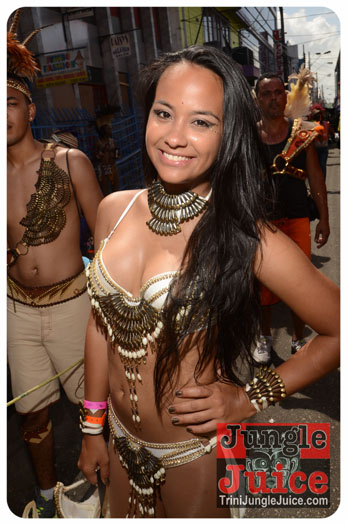 fantasy_carnival_tuesday_2013_pt3-081