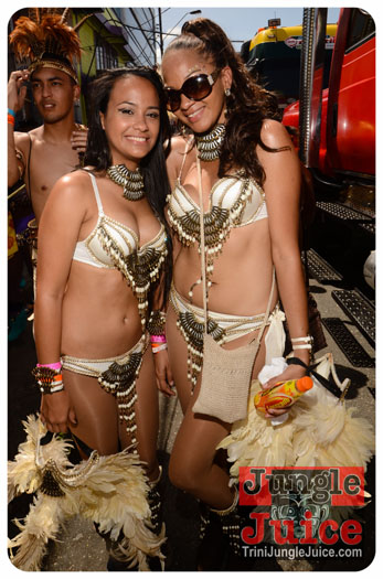 fantasy_carnival_tuesday_2013_pt3-082