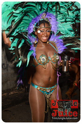 fantasy_carnival_tuesday_2013_pt3-083