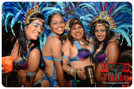 fantasy_carnival_tuesday_2013_pt3-085