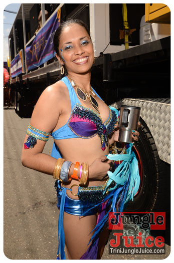 fantasy_carnival_tuesday_2013_pt3-086