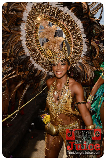 fantasy_carnival_tuesday_2013_pt3-090