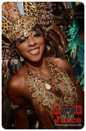 fantasy_carnival_tuesday_2013_pt3-091