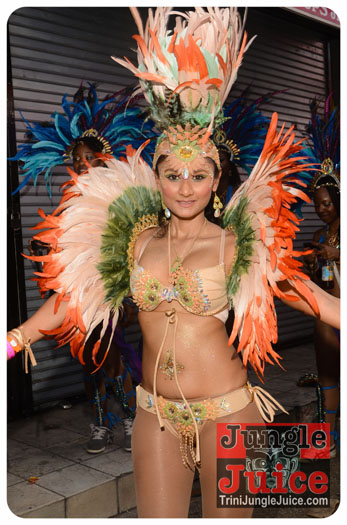 fantasy_carnival_tuesday_2013_pt3-094