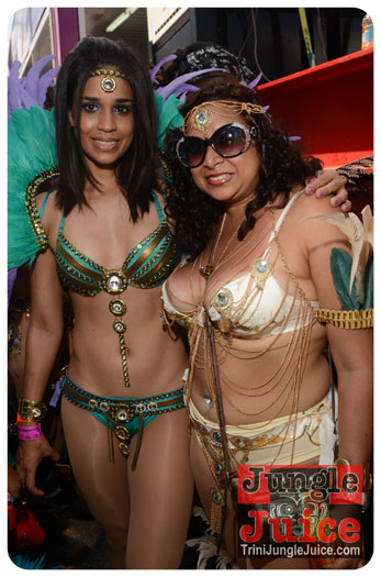 fantasy_carnival_tuesday_2013_pt3-096