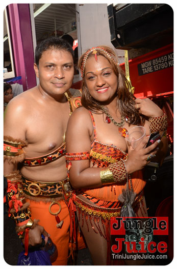 fantasy_carnival_tuesday_2013_pt3-097