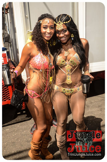 fantasy_carnival_tuesday_2013_pt3-101