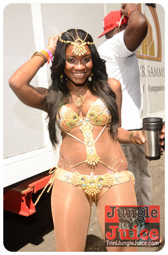 fantasy_carnival_tuesday_2013_pt3-103