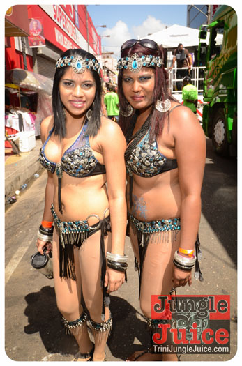 fantasy_carnival_tuesday_2013_pt3-106